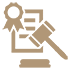 Legal Status of Firm Legal Status of Firm
