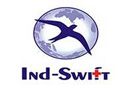 Ind swift Ind swift