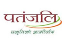 Patanjali