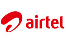 Airtel Airtel