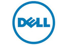 Dell Dell