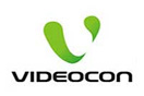 Videocon