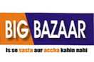 Big Bazaar Big Bazaar