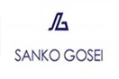 Sanko Gosei