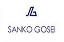 Sanko Gosei Sanko Gosei