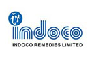 Indoco Indoco