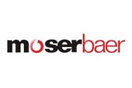 Moserbaer Moserbaer