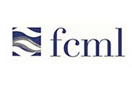 Fcml Fcml