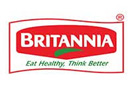 Britannia