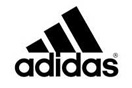 Adidas Adidas
