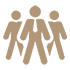 Total Number of Employees Total Number of Employees