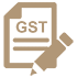 GST Number GST Number