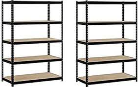 Heavy Duty Panel Rack Manufacturer In Andaman and Nicobar Islands