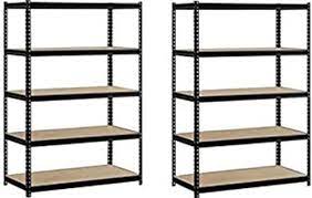 Heavy Duty Panel Rack Manufacturer In Bhiwadi