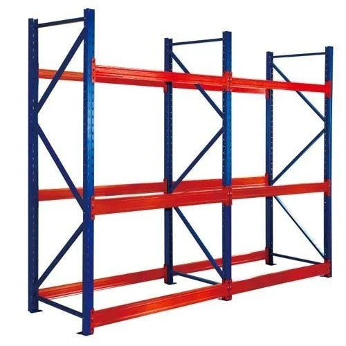 Medium Duty Rack Manufacturer