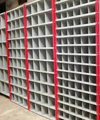 Pigeon Hole Rack Manufacturer In Siwan