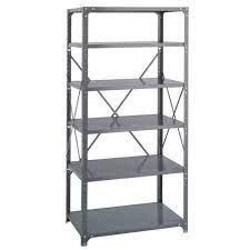 Shelving Rack Shelving Rack